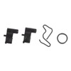 Cancanle Recoil Starter Start Rebuild Kit Fit for Stihl 017