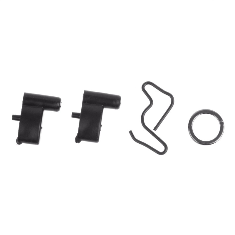 Cancanle Recoil Starter Start Rebuild Kit Fit for Stihl 017