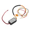 generic DRL Controller Daytime Running Light Controller DRL Dimmer, Waterproof