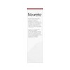Active Skin Rejuvenation Cream by, 50 Mililitros