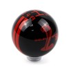 Dreamseek for Ford Mustang Car Gear Shift Knob 5 Speed
