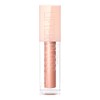 Maybelline - Lifter Gloss - 08 Stone
