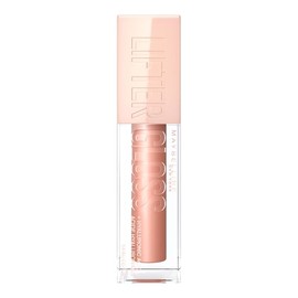 Maybelline - Lifter Gloss - 08 Stone