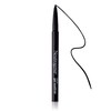 Neutrogena Intense Gel Eyeliner with Antioxidant Vitamin E, Smudge- &