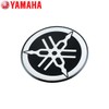 N-MAX 2018–24 Model Emblem (Round) Genuine Part 2DP-F413B / N-MAX 18~24년식 앰블럼(원형) 순정품 2DP-F413B