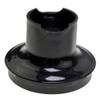 Lid 350 ml Compatible with/Replacement Part for Braun 7322115434 MQ9045x,