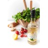 COLAVITA Pack of 2 Vinegar 17 Fl Oz Fine Aromatic