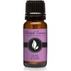 Eternal Essence Oils Lilac & Lilies Premium Grade Fragrance Oil