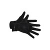 Craft Core Essence Senior Thermal Gloves