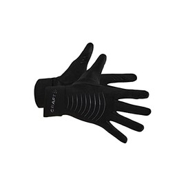 Craft Core Essence Senior Thermal Gloves