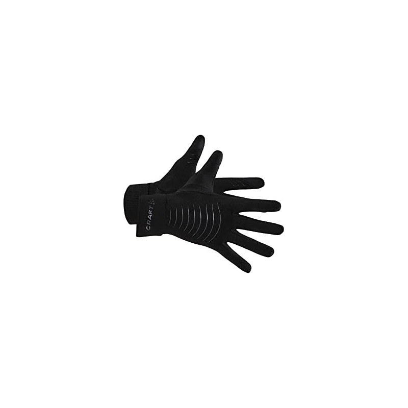 Craft Core Essence Senior Thermal Gloves