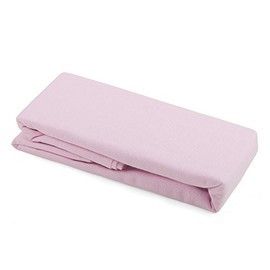 Flannelette Sheet (Pink) - 6149