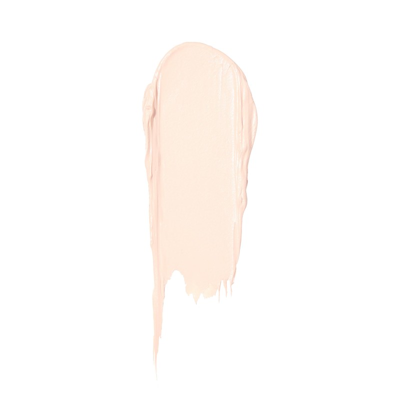 MĒTIER® Peau Vierge Concealer (Shade 0)