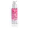 Joico Colorful Antifade Glow Beyond 63 Ml.