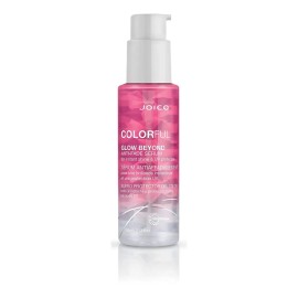 Joico Colorful Antifade Glow Beyond 63 Ml.