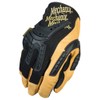 Mechanix Wear: CG Heavy Duty Leather Work Gloves - Vibration