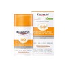 Eucerin Sun Photoaging Control Face Get nt Medium SPF 50+,