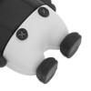 USB Flash Drive Multifunction Cartoon High Speed Portable U Disk
