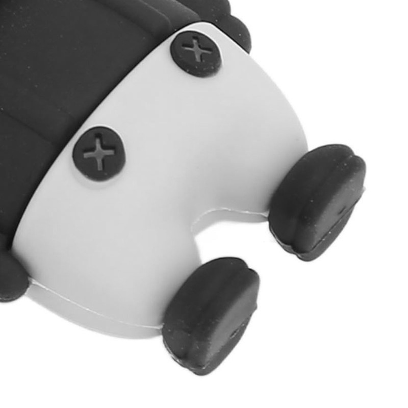 USB Flash Drive Multifunction Cartoon High Speed Portable U Disk