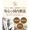 Warm Farm Japanese Special Roasted Tea Bags 0.1 oz (3