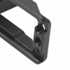 JLwin Camera L Bracket Quick Release Plate Vertival Horizontal Switching