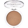 essence the highlighter 02 sunshowers - pack of 1