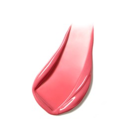 Jane Iredale ColorLuxe Liquid Blush 5ml, Heartbreaker