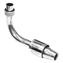 Magma 10-160 | Turbo Venturi Tube, Outdoor Grill Replacement Parts