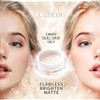 CATKIN Dreamworld Air Makeup Loose Powder Setting Finishing Powder Oil