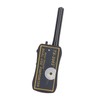 Handheld Metal Detector with LED Light High Sensitivity Waterproof Metal