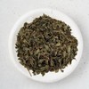 신선약초 전남 보성 녹차 200g Fresh Herb Jeonnam Boseong Green