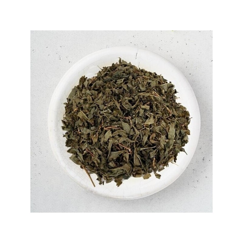신선약초 전남 보성 녹차 200g Fresh Herb Jeonnam Boseong Green
