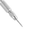 Multi Function Watch Screwdriver Watch Repairing Household Accessory Tool