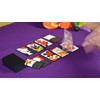 Hanafuda Japanese Flower Cards 1 deck by Unknown