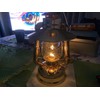 Lantern Shade, Camping Lantern, Flat Reflector, Fuerhand 276, Days, 78/76,