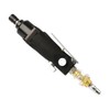 Tiardey 2pcs Mini Inline Oiler, for Air Tools 1/4 BSP