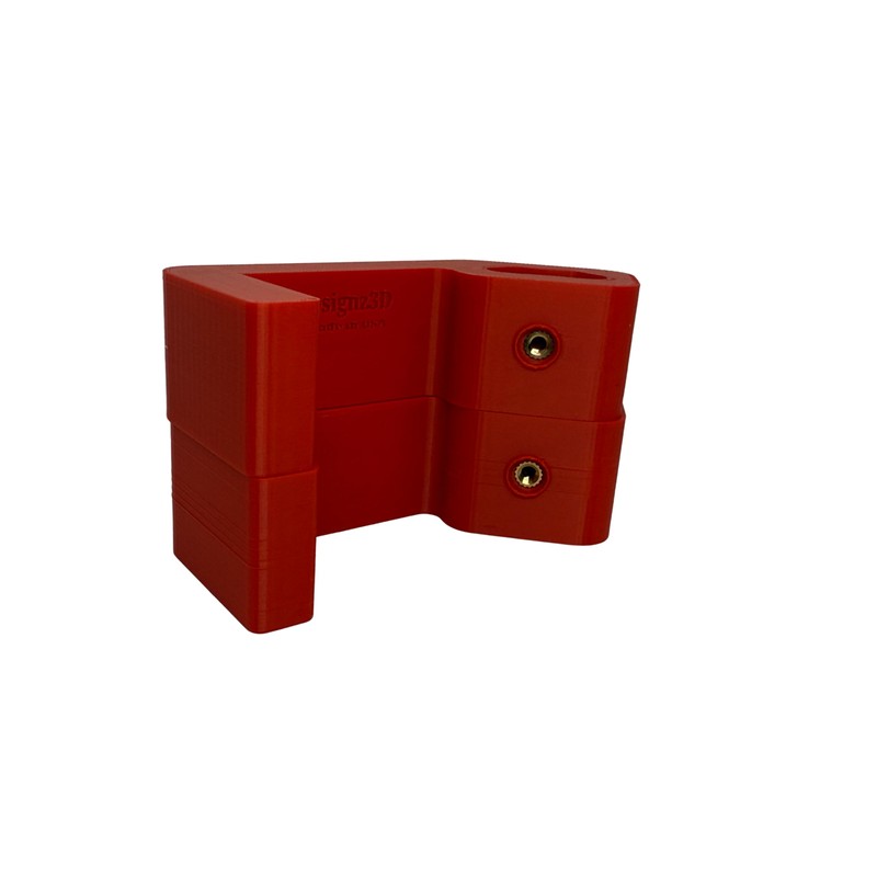 Extension Cord Holder Accessory for Milwaukee Packout Toolbox, Cable Organizer