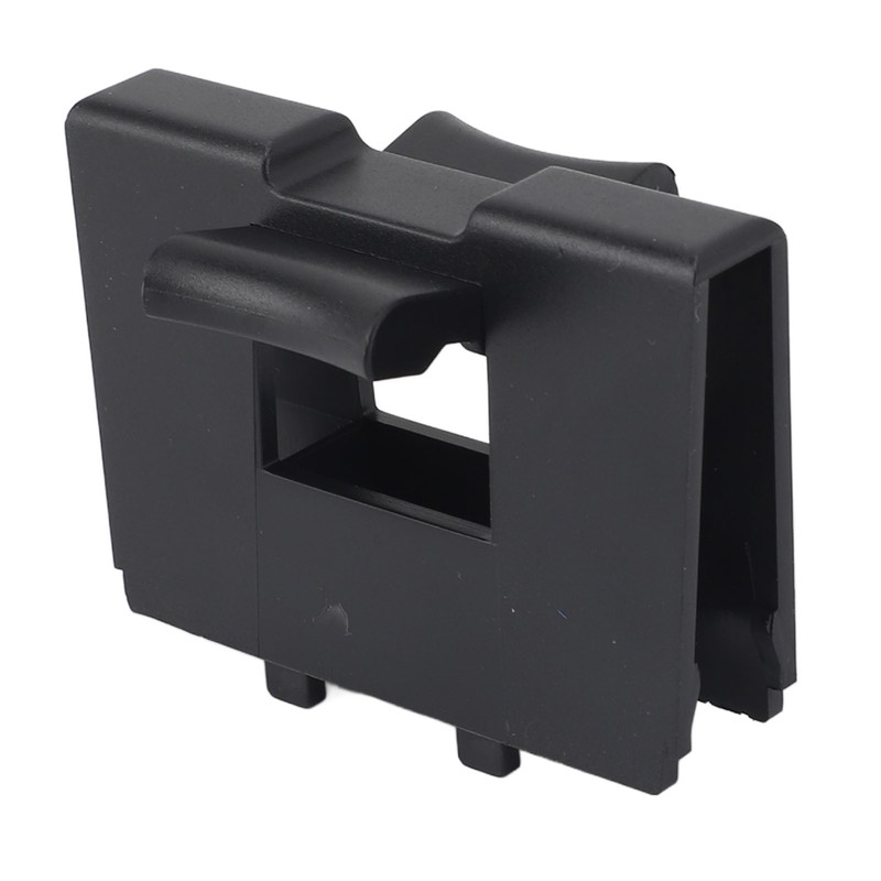 Center Console Cup Holder Insert Divider 92118AJ001 Replacement for Subaru