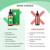 Neo N Drops for Your Body - Premium Quality Directly