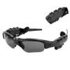 Wireless Bluetooth Sunglasses Stereo Sound Playing Music Call Earphones Supplies