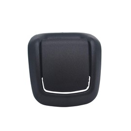 ZEALfix Front Left Door Seat Tilt Handles 1417521 For Fiesta MK6 2002-2008