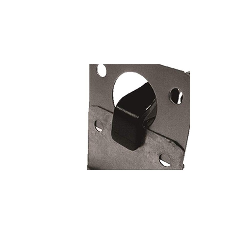 GRIP-ON 912-07 GRIP-ON Axial Pliers, L Type