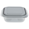 GoodCook EveryWare 40pc Boxed Container Set, BPA Free