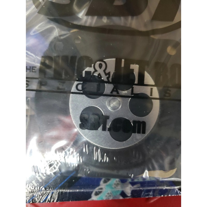 SBT KEIHIN CDK-II CARBURETOR REBUILD KIT KAWASAKI /POLARIS 1992 -