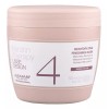 Alfaparf Lisse Design Keratin Therapy Paso 1, 2 Y 4