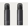 Rituals men Homme Foaming Shower Gel Cedar Wood Vitamin E