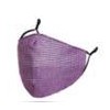 Maskit Face Mask - Washable & Adjustable Maskit Face Masks