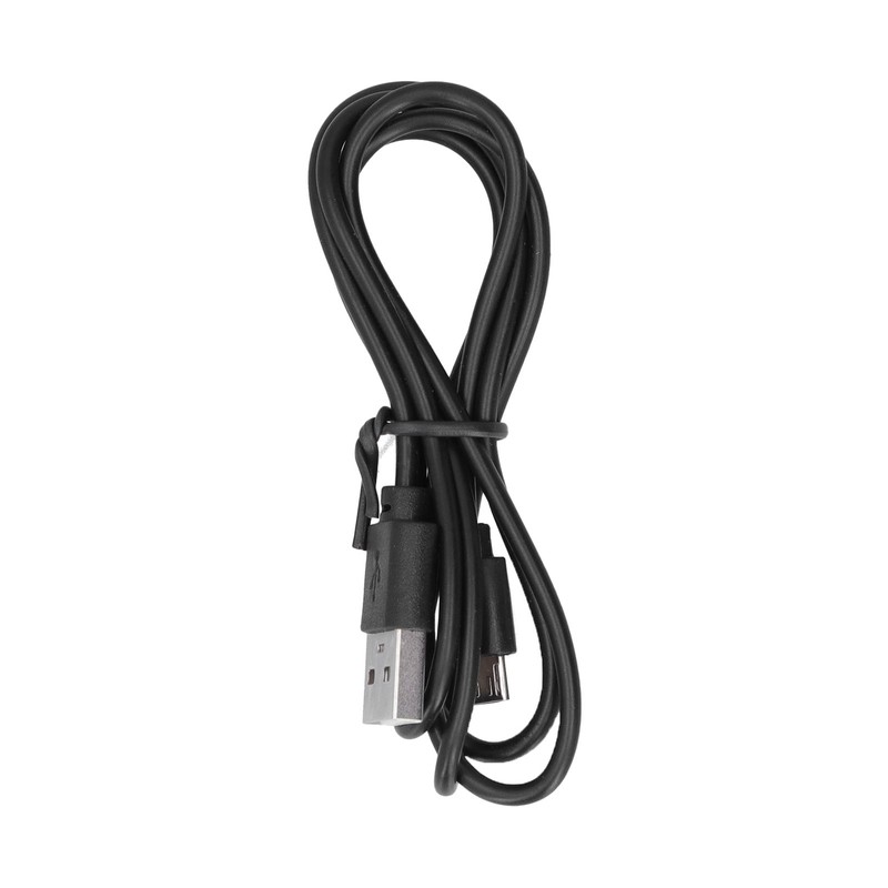 145mm 360° Round Auto Rotating Display Stand 3 Speed Control