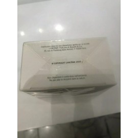 Lancôme Miracle Homme L'Aquatonic 4.2oz Men's Eau de Toilette