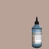 MAPEI UltraCare Grout Refresh, Universal Grout Colorant & Sealer, 8